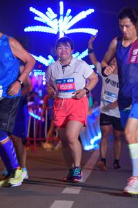 BIB: 45989, 44073
                            <button type="button" onclick="openModal(21572058)" class="btn btn-primary btn-sm float-right btn-popup" data-toggle="modal" data-target=".modal-high-quality">
                        <i class="fas fa-shopping-cart"></i> Add to Cart
                    </button>
                                            <button type="button" onclick="isThisMe(21572058, true)" class="btn btn-success btn-sm float-right btn-popup btn-isme hidden" data-toggle="tooltip" data-placement="bottom" title="นี่คือรูปของคุณใช่ไหม คลิกที่นี่เพื่อเอาเข้าอัลบั้ม">
                        <i class="fas fa-plus"></i> Add to album
                    </button>
                    <button type="button" onclick="isThisMe(21572058, false)" class="btn btn-warning btn-sm float-right btn-popup btn-isnotme hidden">
                        <i class="fas fa-ban"></i> Remove from album
                    </button>